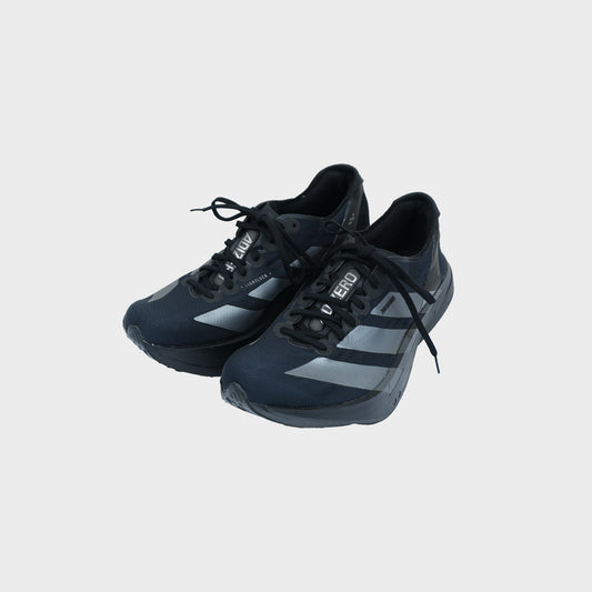 adidas ADIZERO ADIOS PRO 4