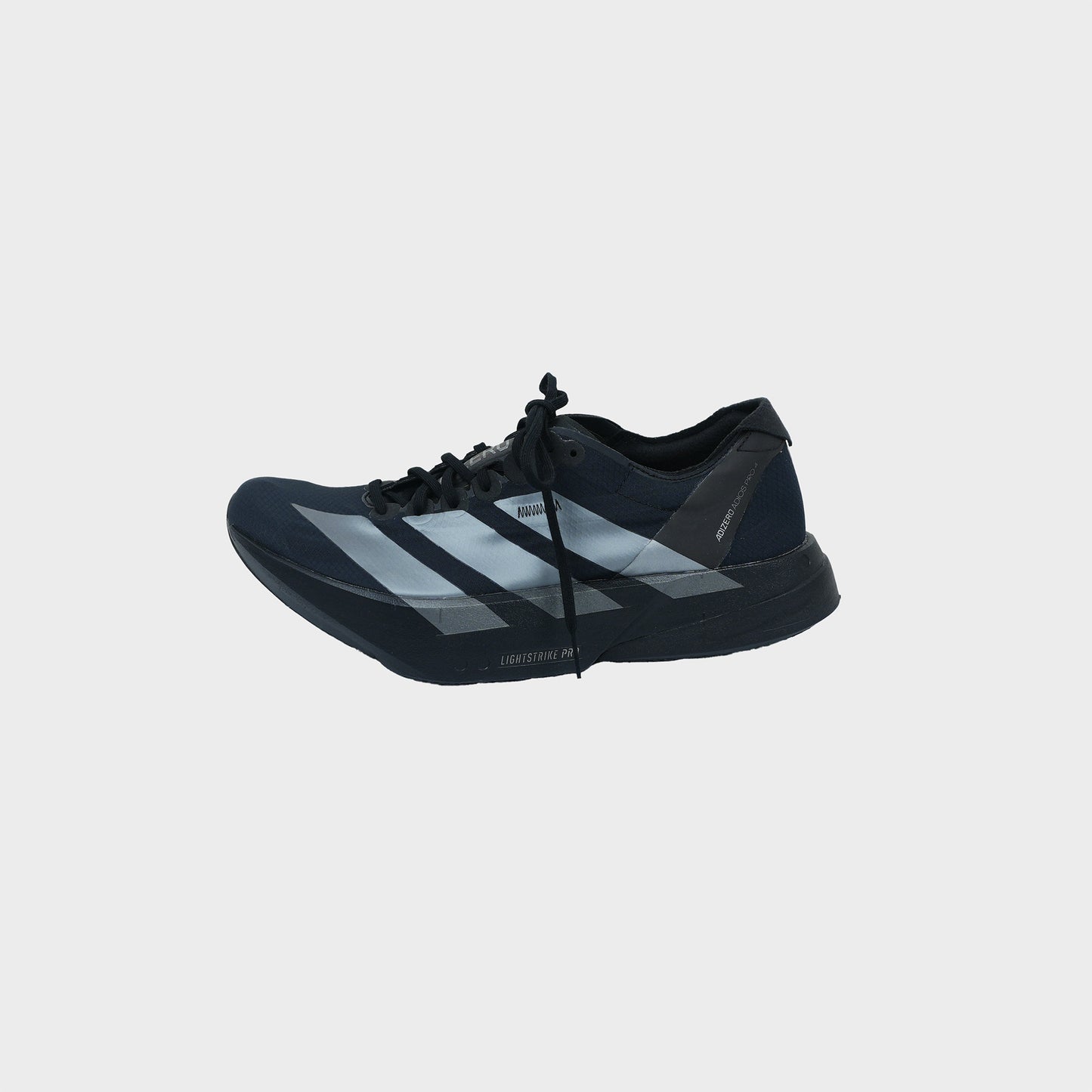 adidas ADIZERO ADIOS PRO 4