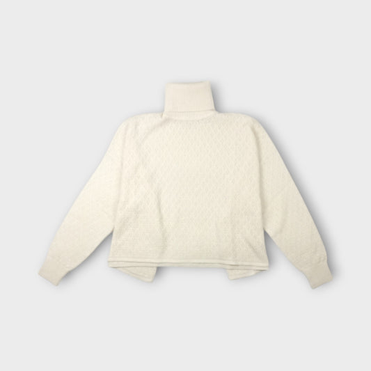 Chloé TURTLENECK