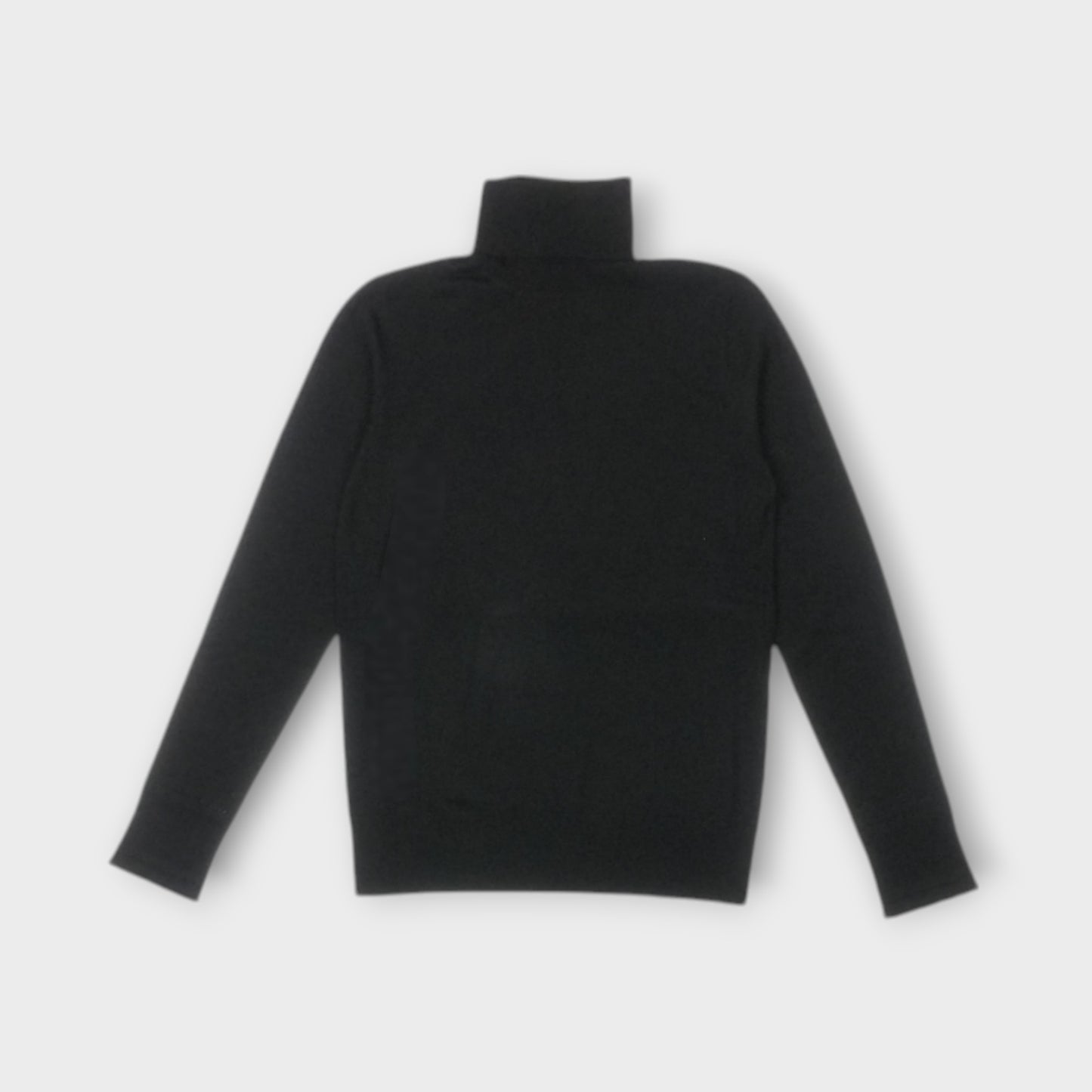 Chloé TURTLENECK