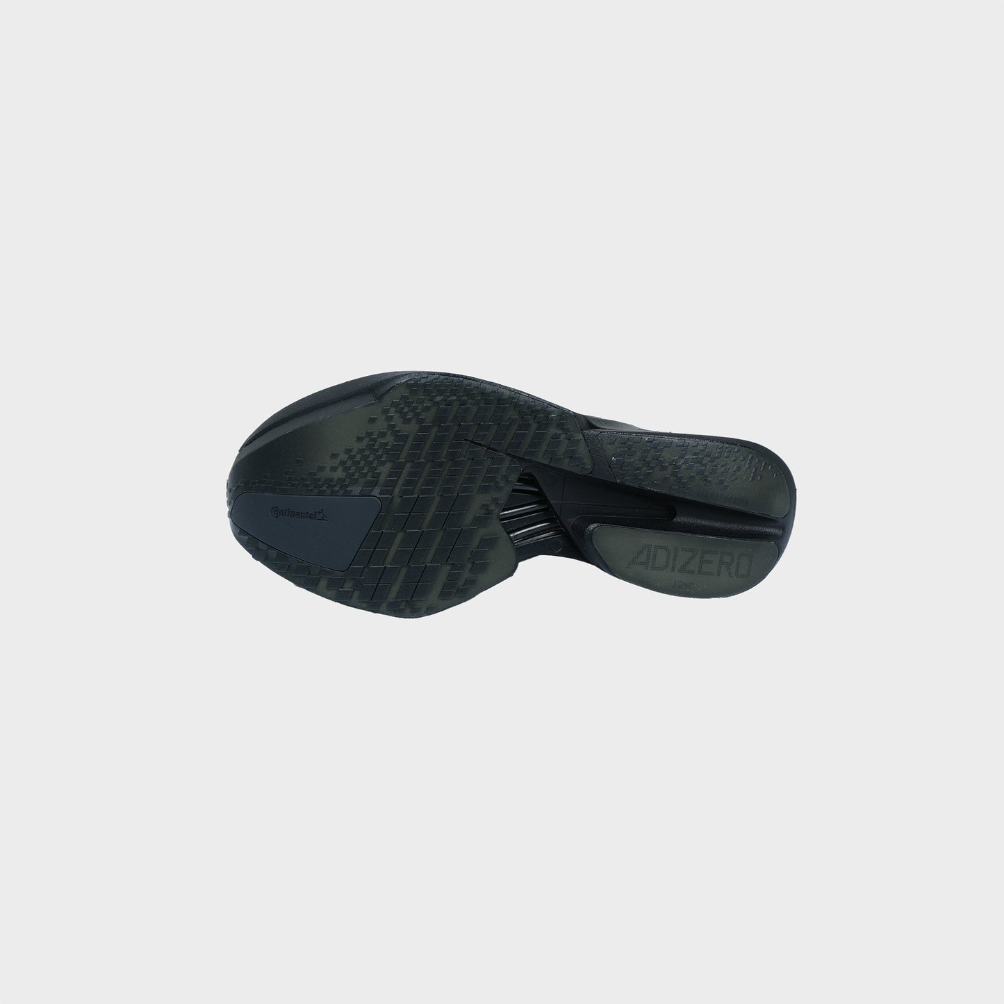 adidas ADIZERO ADIOS PRO 4