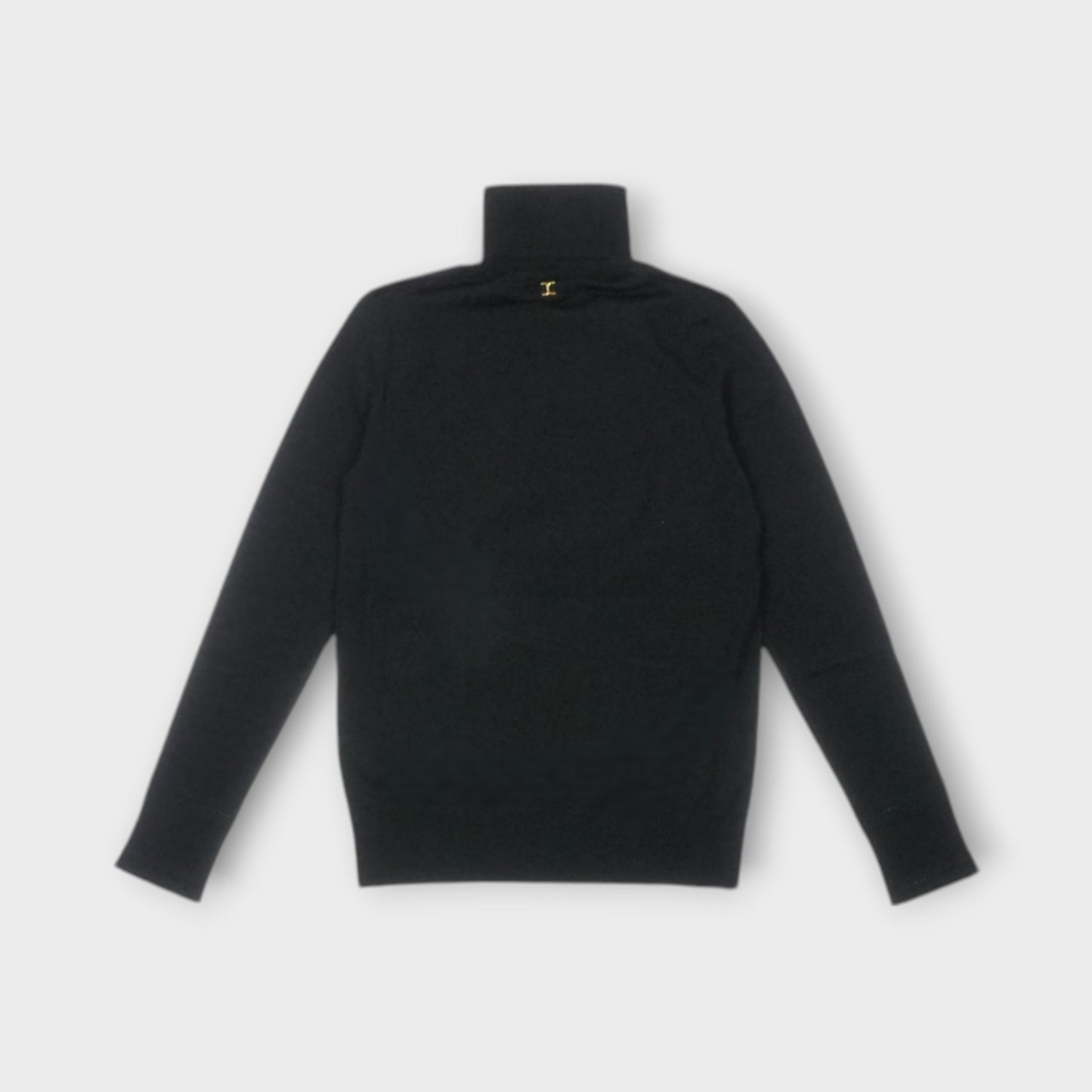 Chloé TURTLENECK