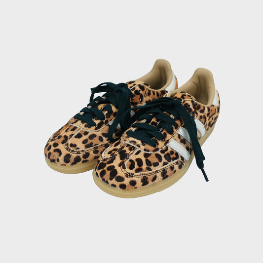 adidas SAMBA OG W