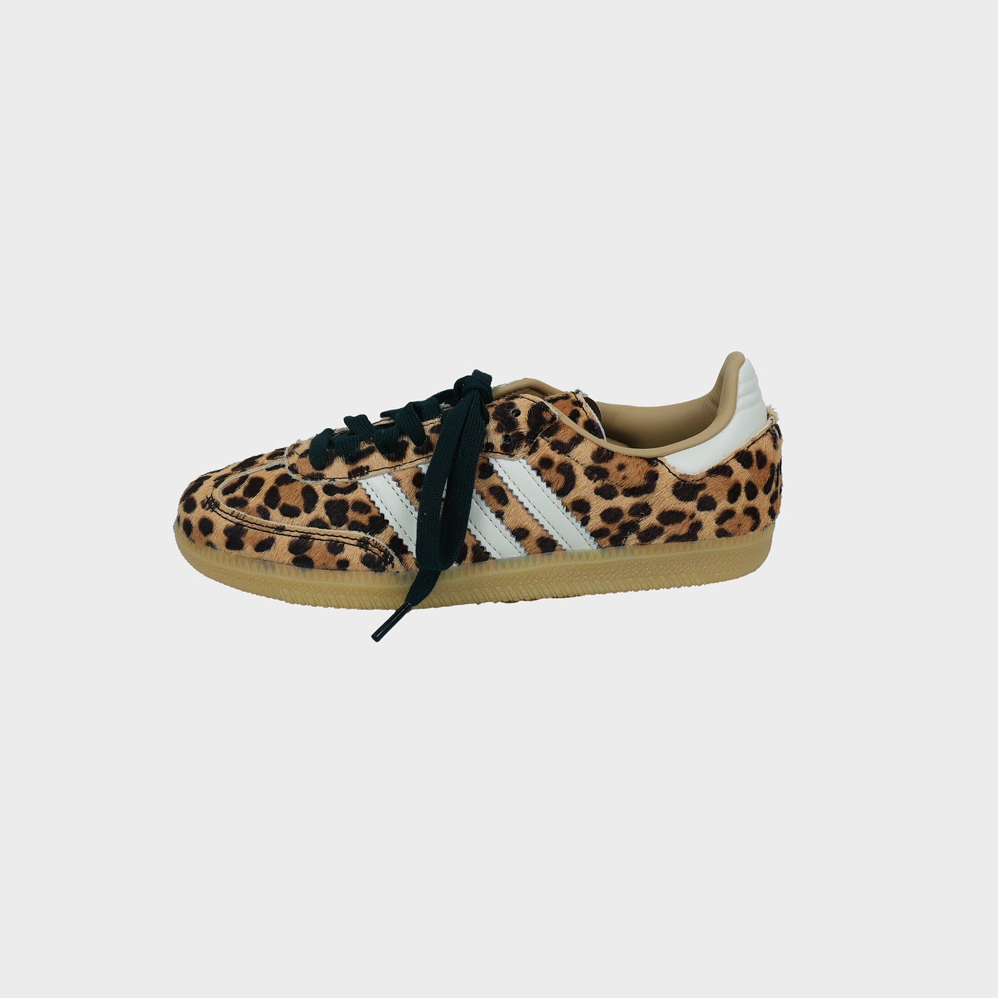 adidas SAMBA OG W