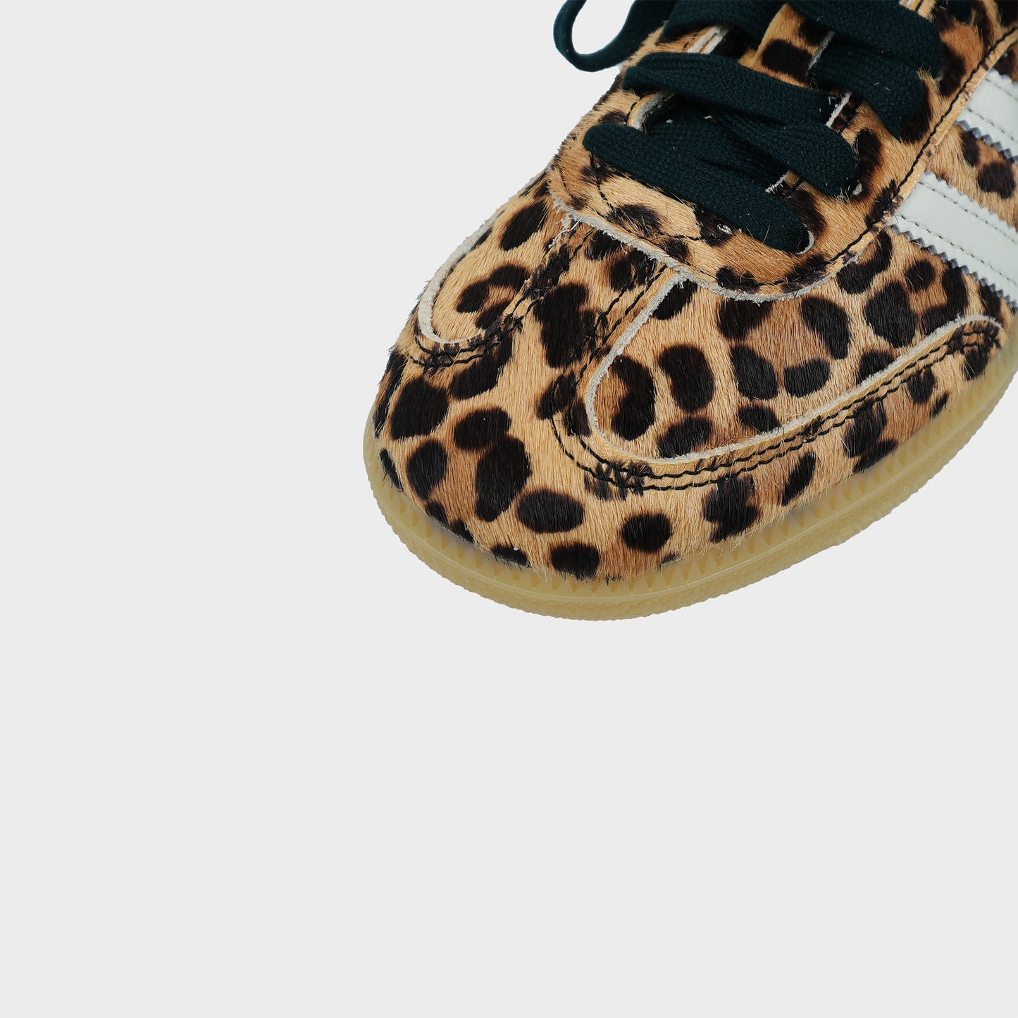adidas SAMBA OG W