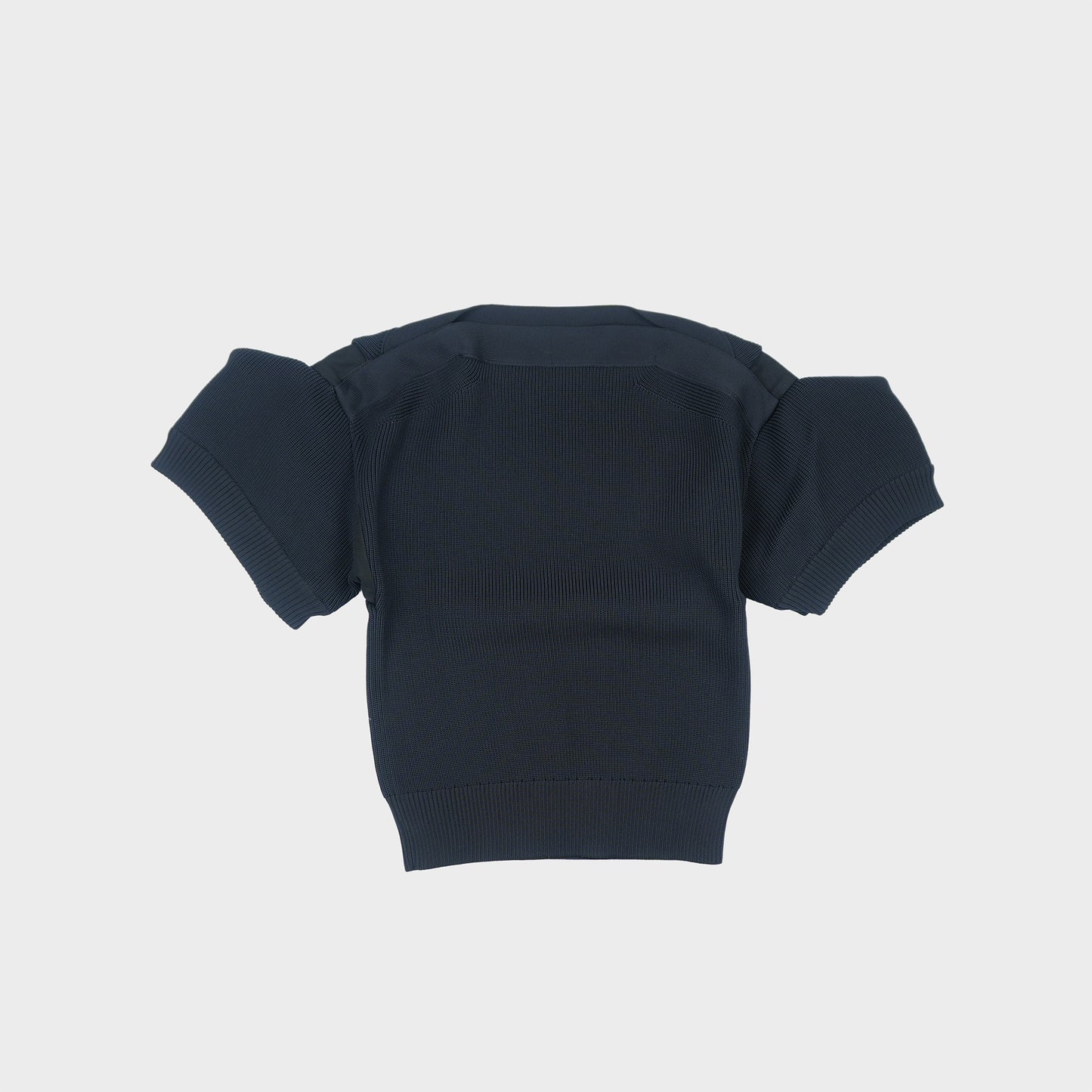 sacai WOMEN Knit Pullover