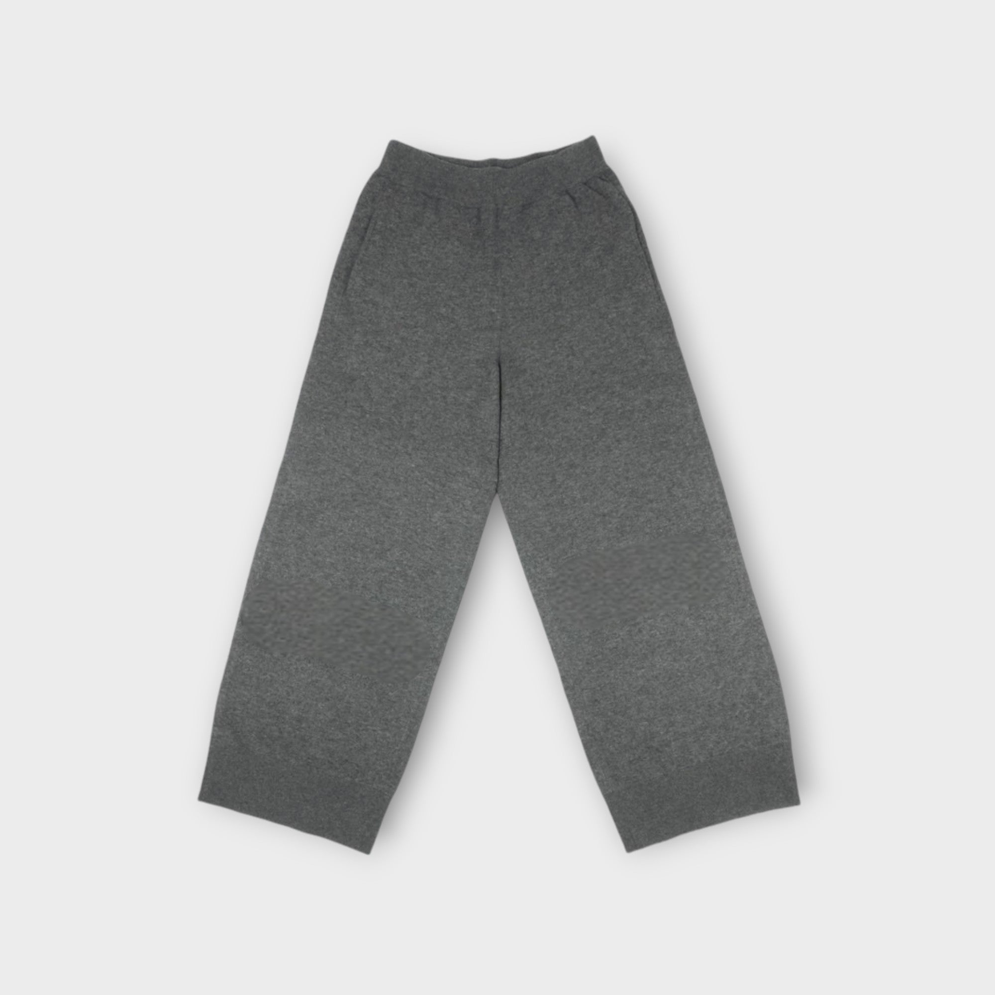 BRUNELLO CUCINELLI WOMAN SPORT PANTS