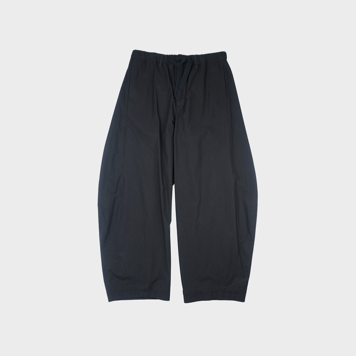 sacai MEN Cotton Typewriter Pants