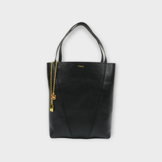 Chloé TOTE BAG