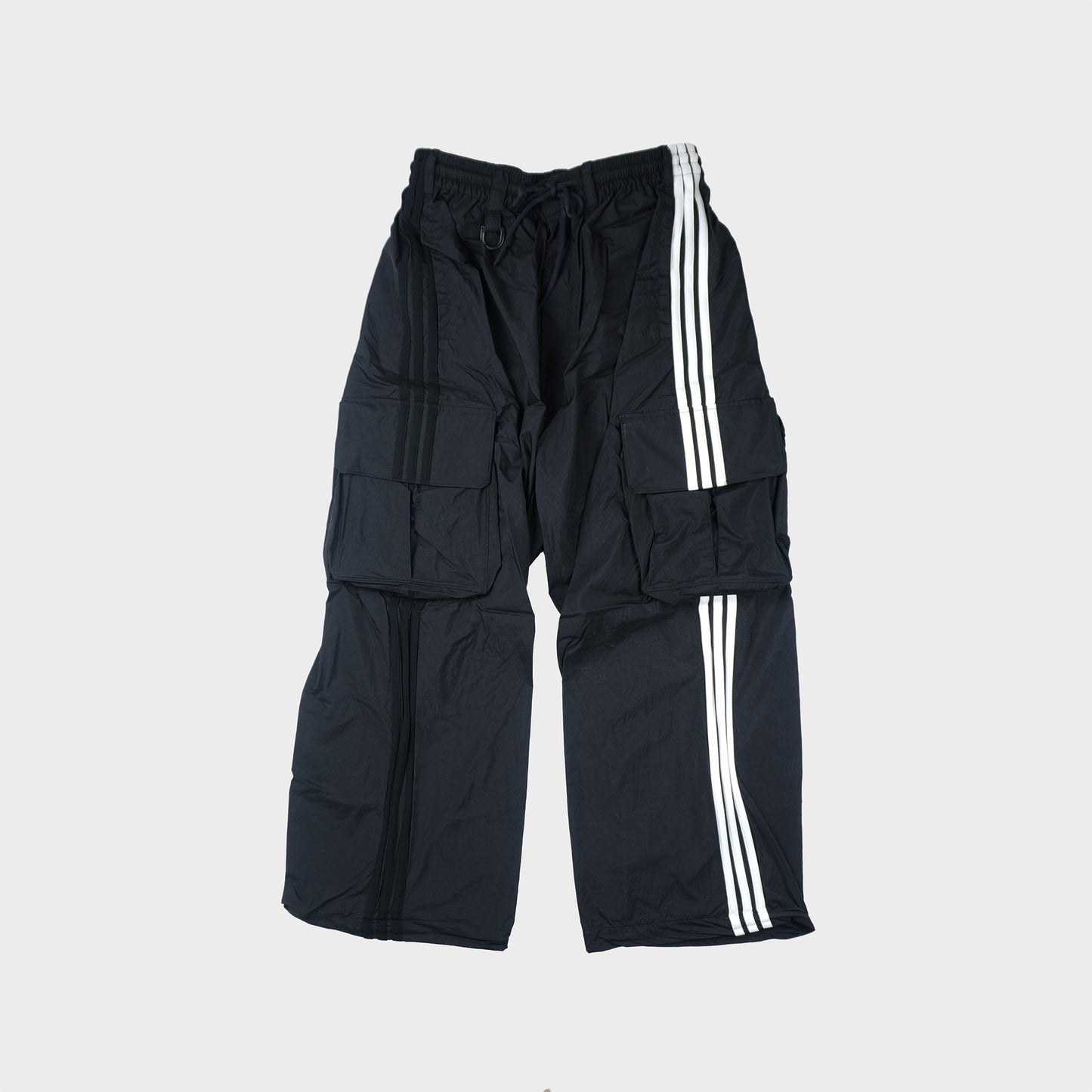 Y-3 NYL WRE 3S CARG