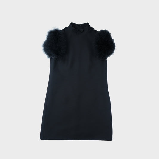 VALENTINO ONE-PIECE