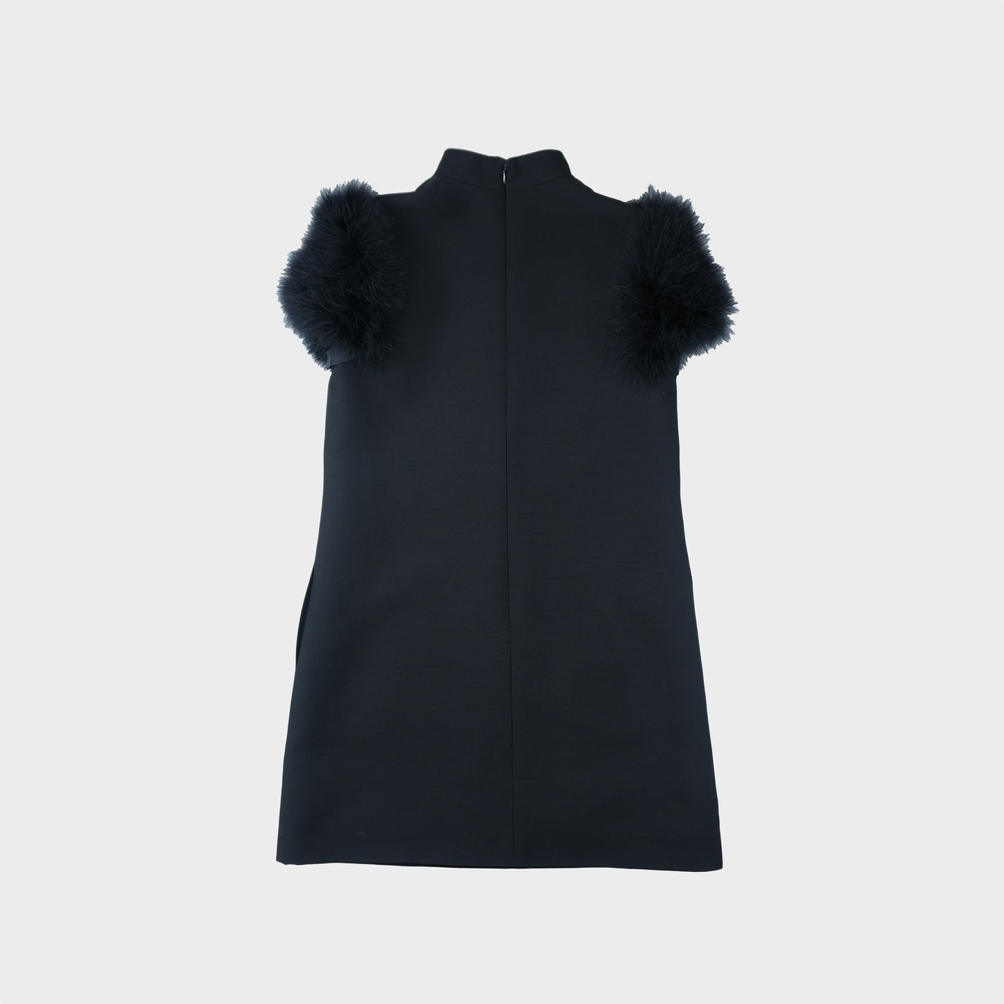 VALENTINO ONE-PIECE