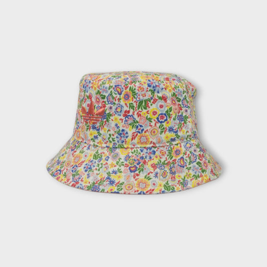 adidas HERI LIBERTY HAT