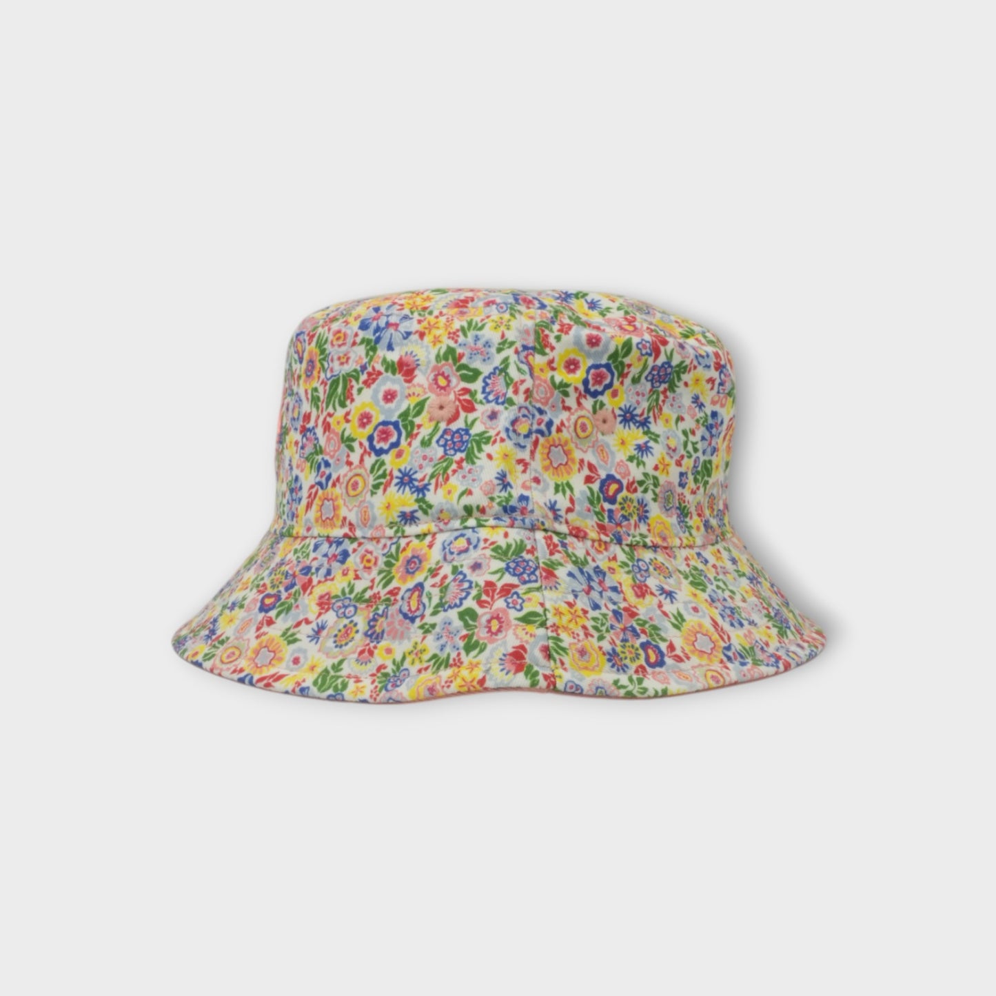 adidas HERI LIBERTY HAT