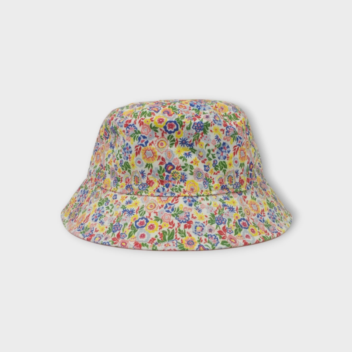 adidas HERI LIBERTY HAT