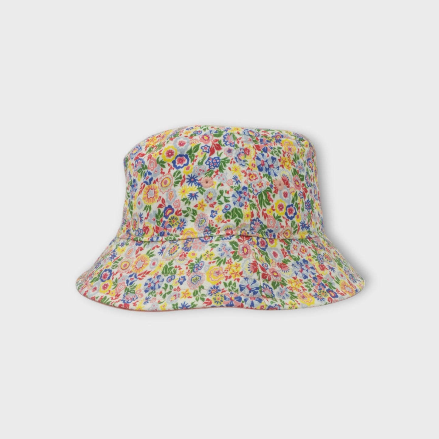 adidas HERI LIBERTY HAT