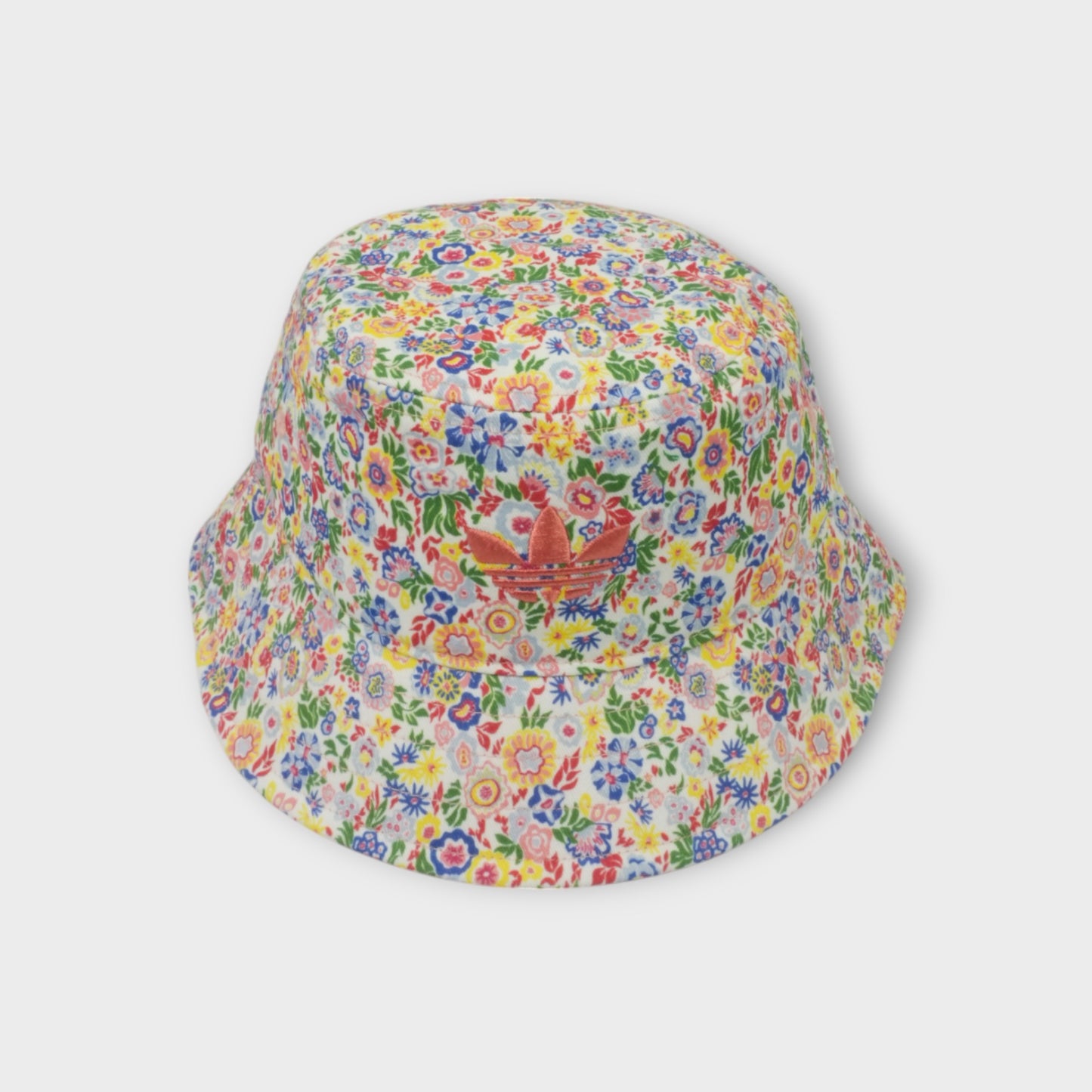 adidas HERI LIBERTY HAT