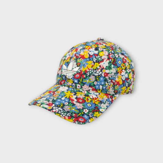 adidas HERI LIBERTY BB CAP