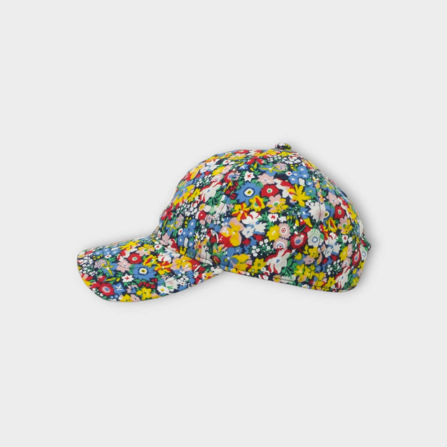 adidas HERI LIBERTY BB CAP