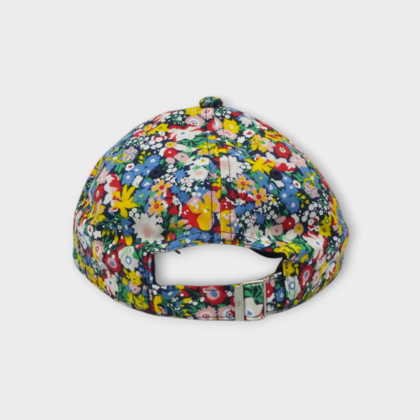 adidas HERI LIBERTY BB CAP