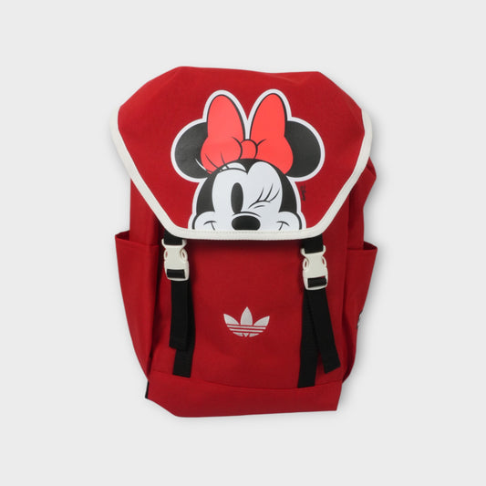 adidas KIDS HERI INF DY MM BP