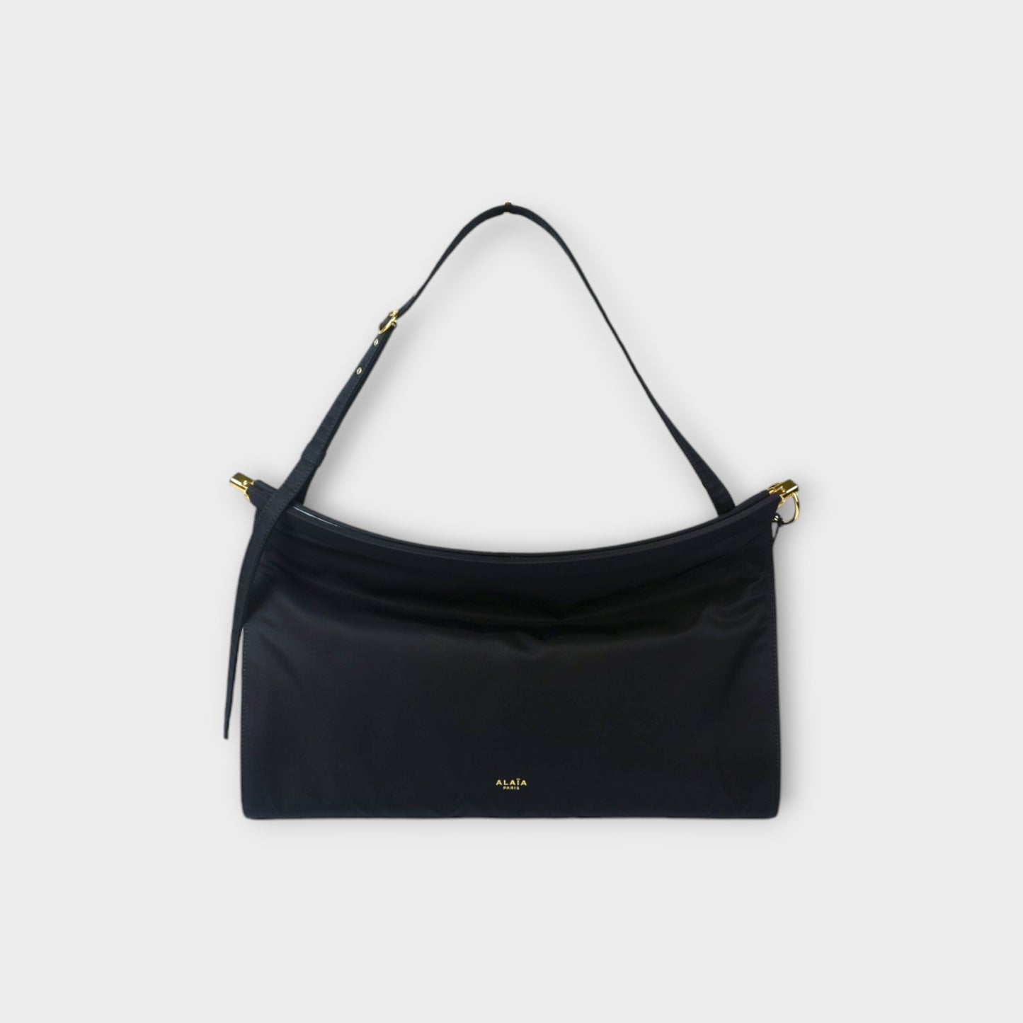 ALAÏA EAST WEST L