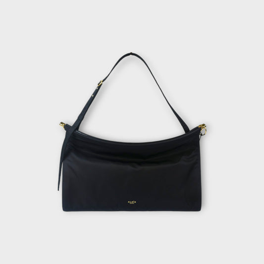 ALAÏA EAST WEST L