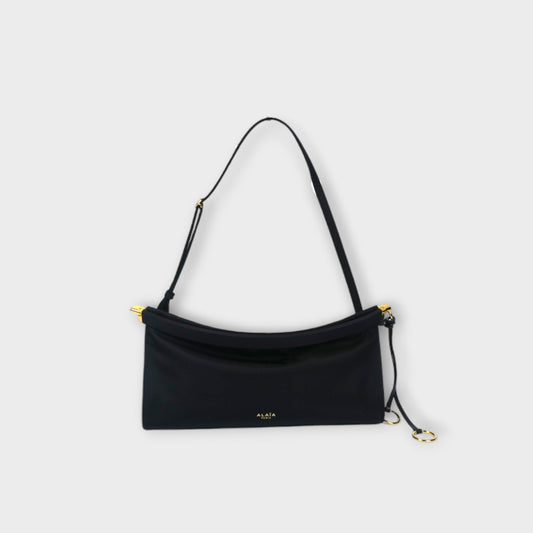 ALAÏA EAST WEST M