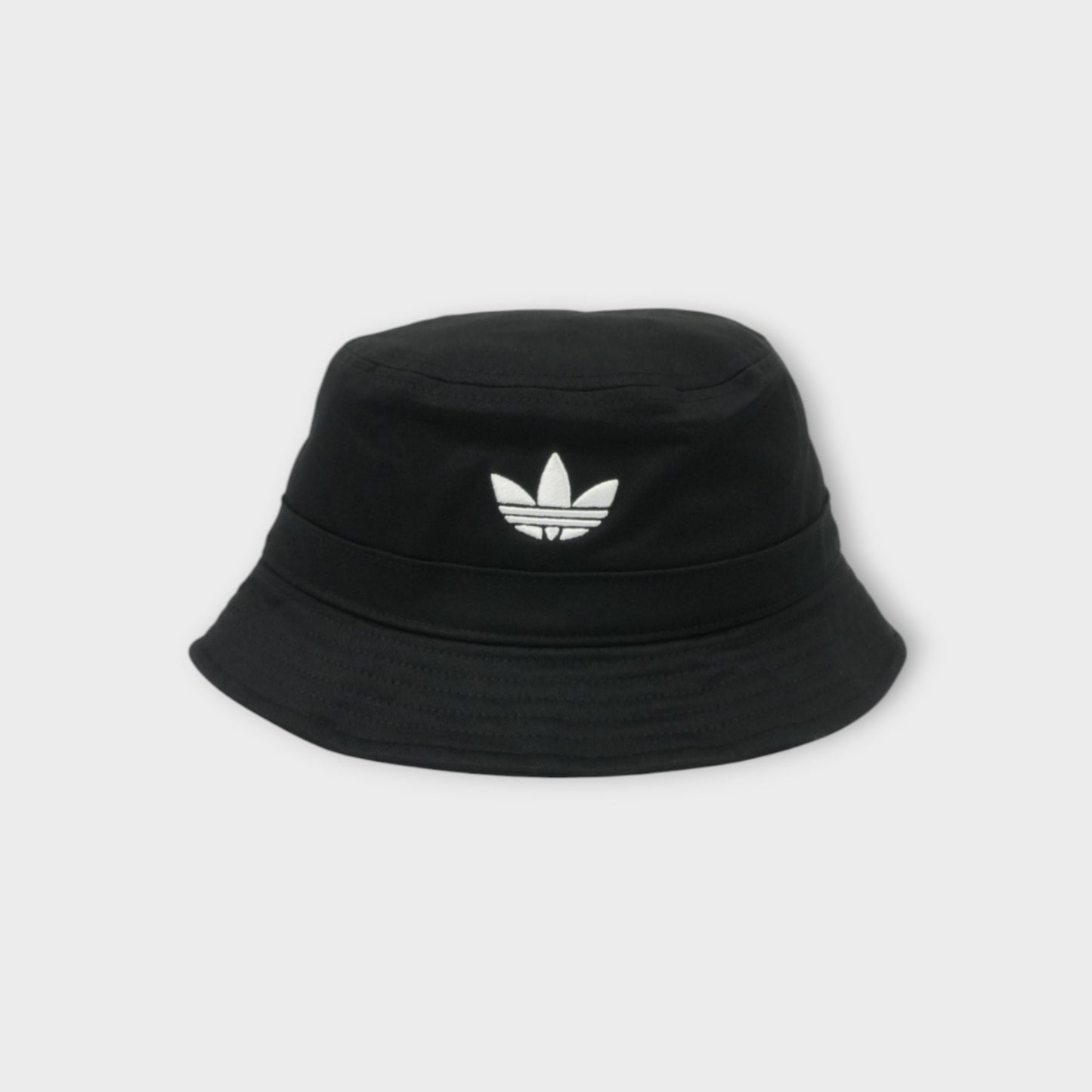 adidas HERI BUCKET HAT AC