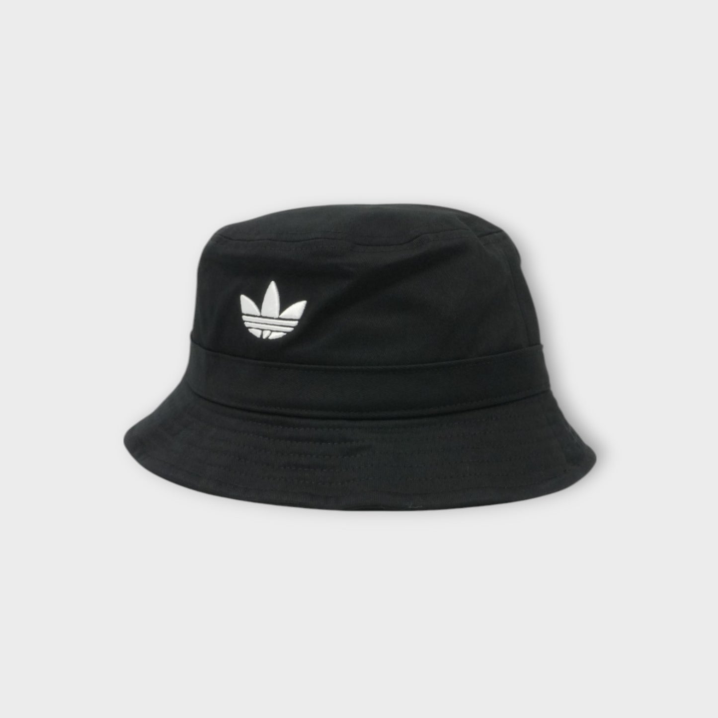 adidas HERI BUCKET HAT AC