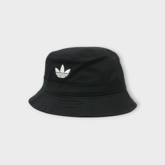 adidas HERI BUCKET HAT AC