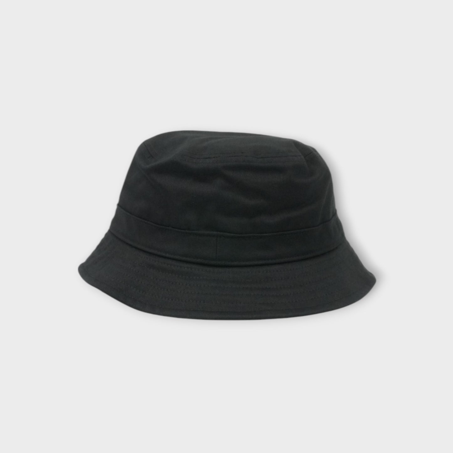 adidas HERI BUCKET HAT AC