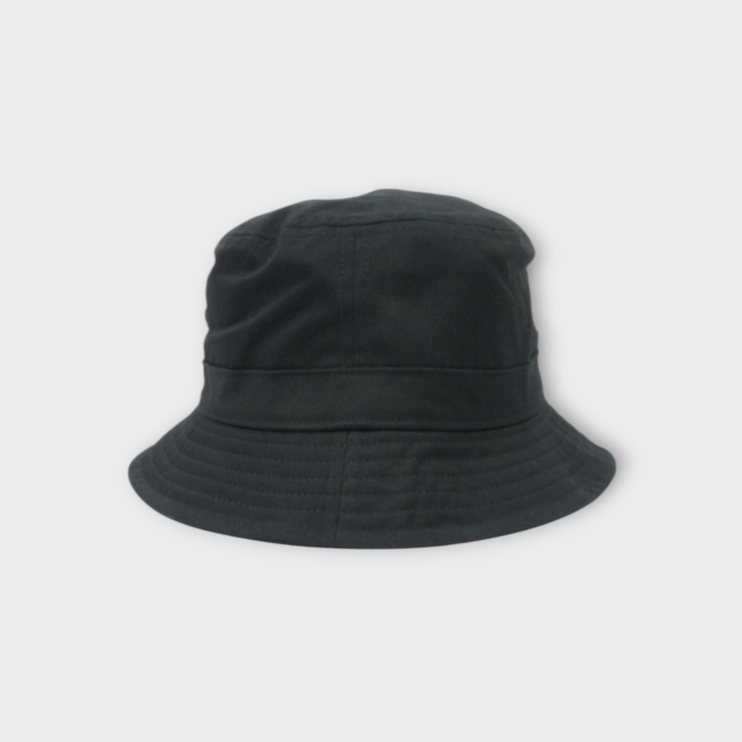 adidas HERI BUCKET HAT AC