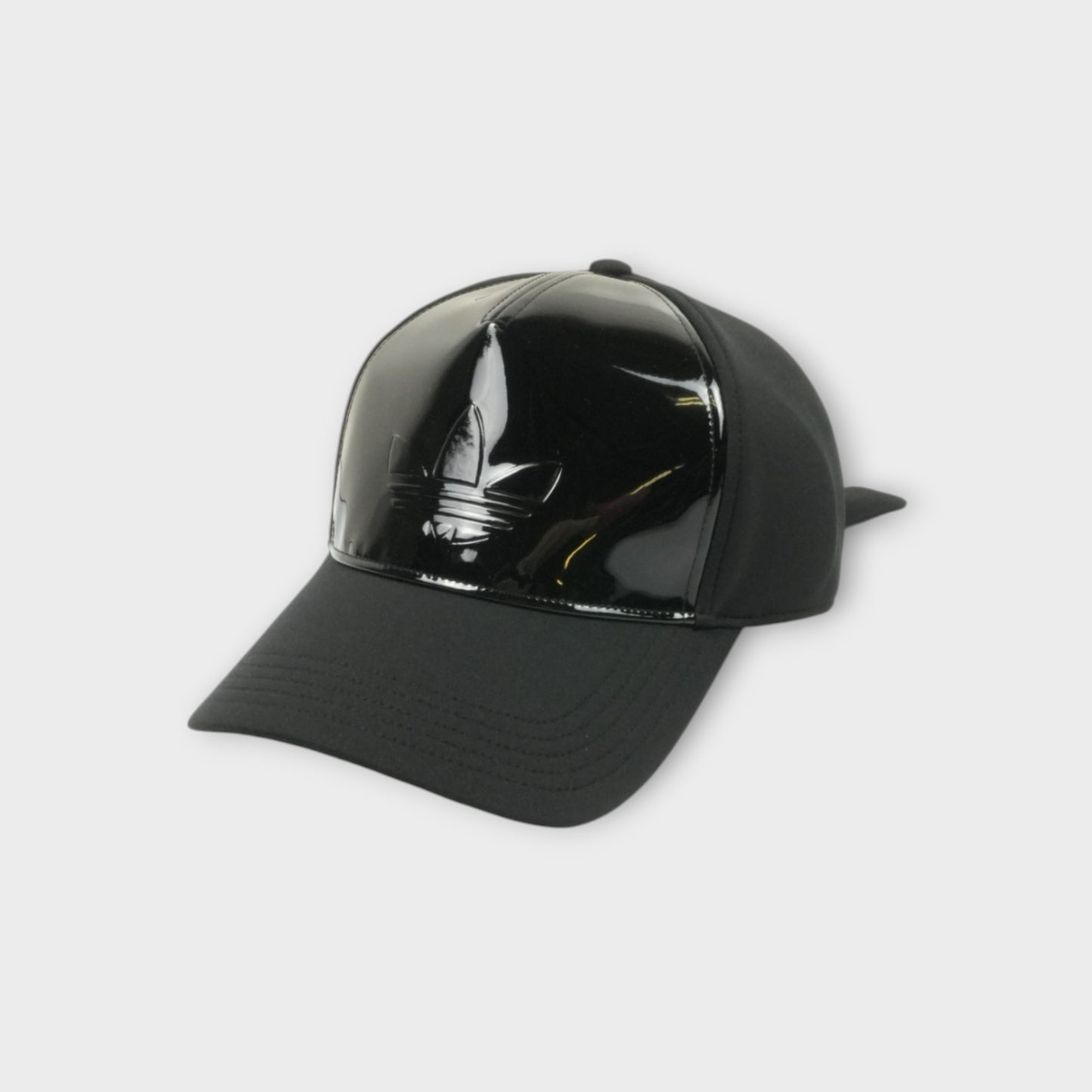 adidas HERI CAP