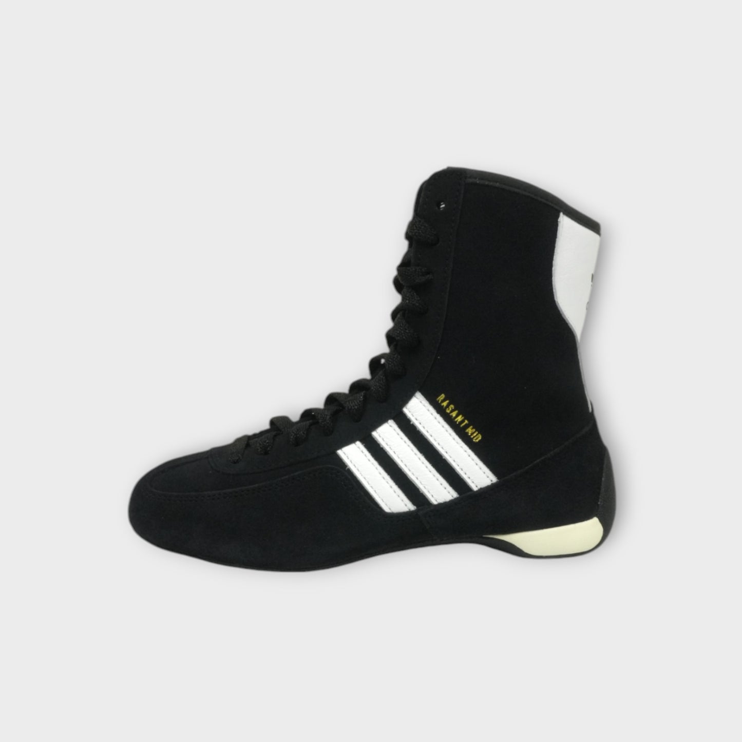 adidas RASANT MID W