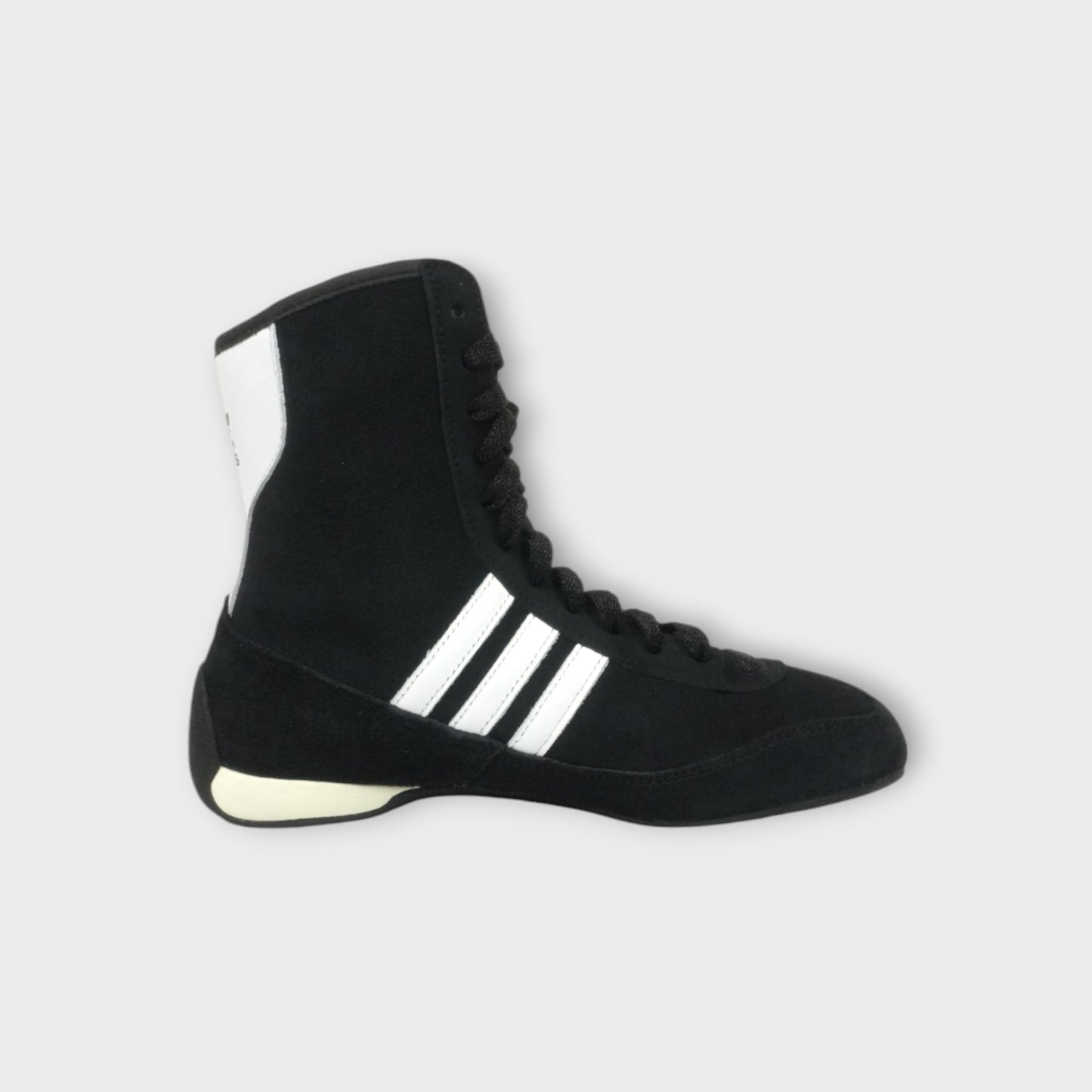 adidas RASANT MID W