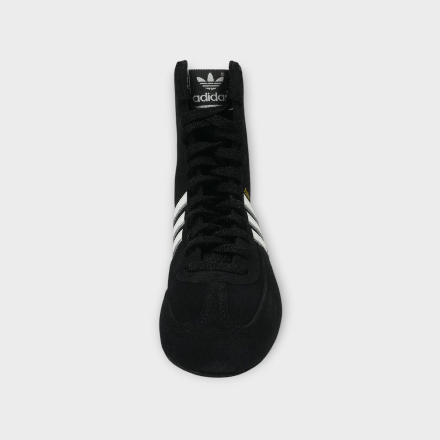 adidas RASANT MID W