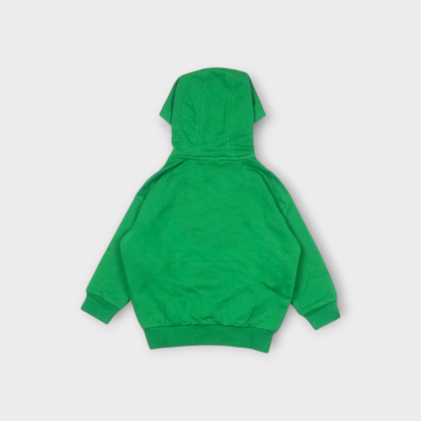 adidas KIDS adidas ORI HOODIE SET