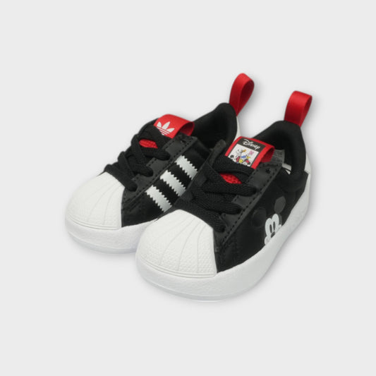 adidas KIDS adidas ADIFOM SST 360 I