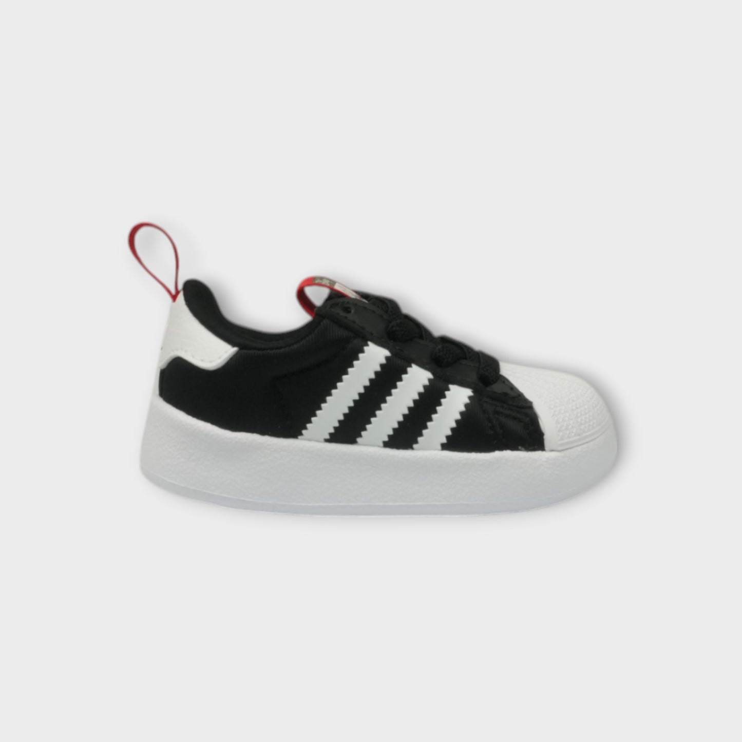 adidas KIDS adidas ADIFOM SST 360 I