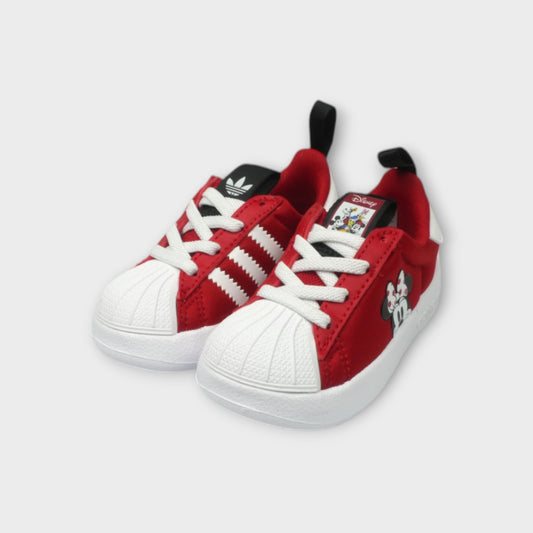 adidas KIDS adidas ADIFOM SST 360 I