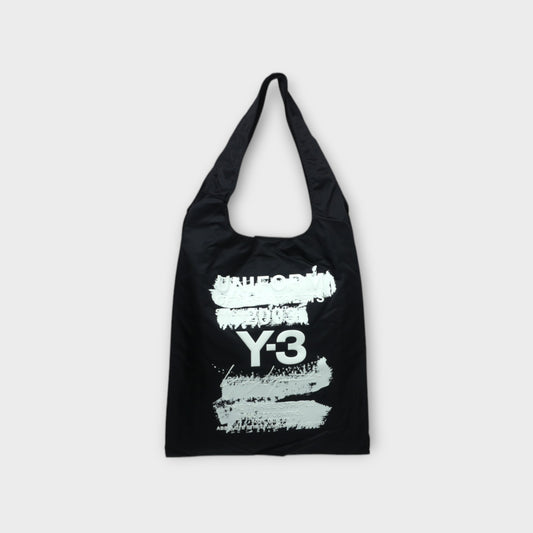 Y-3 TOTE