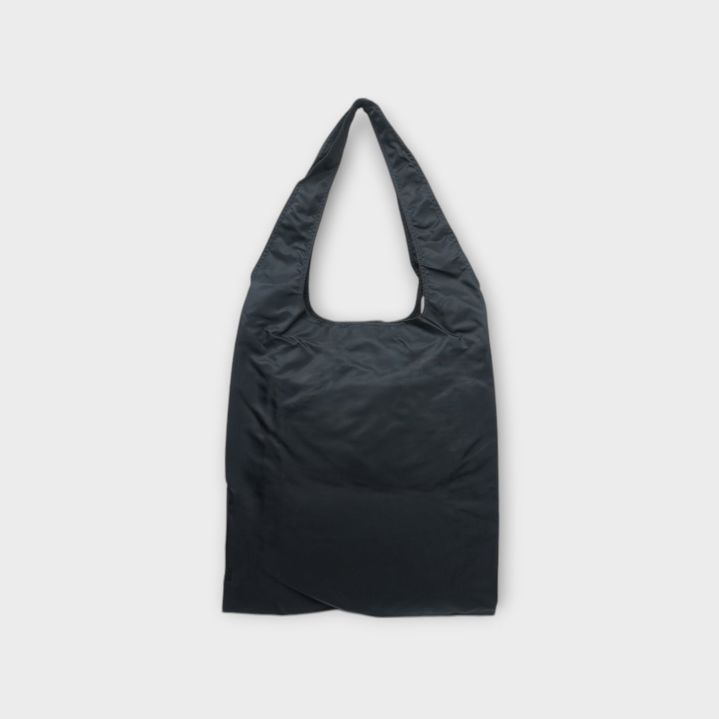 Y-3 TOTE