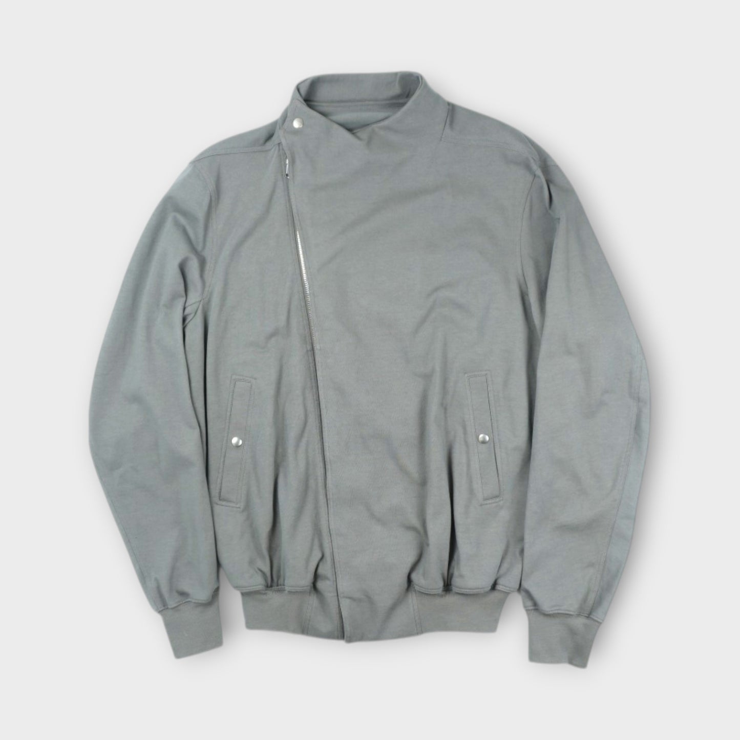 Rick Owens HOLLYWOOD FLIGHT