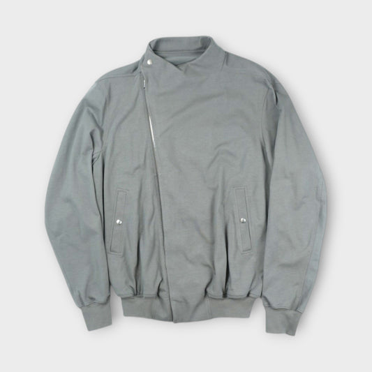 Rick Owens HOLLYWOOD FLIGHT