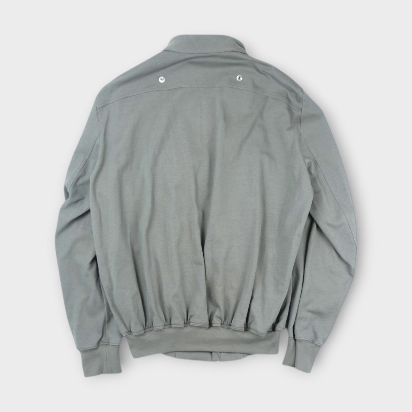 Rick Owens HOLLYWOOD FLIGHT