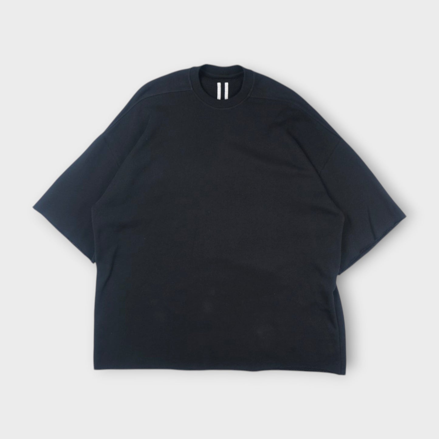 Rick Owens TOMMY T