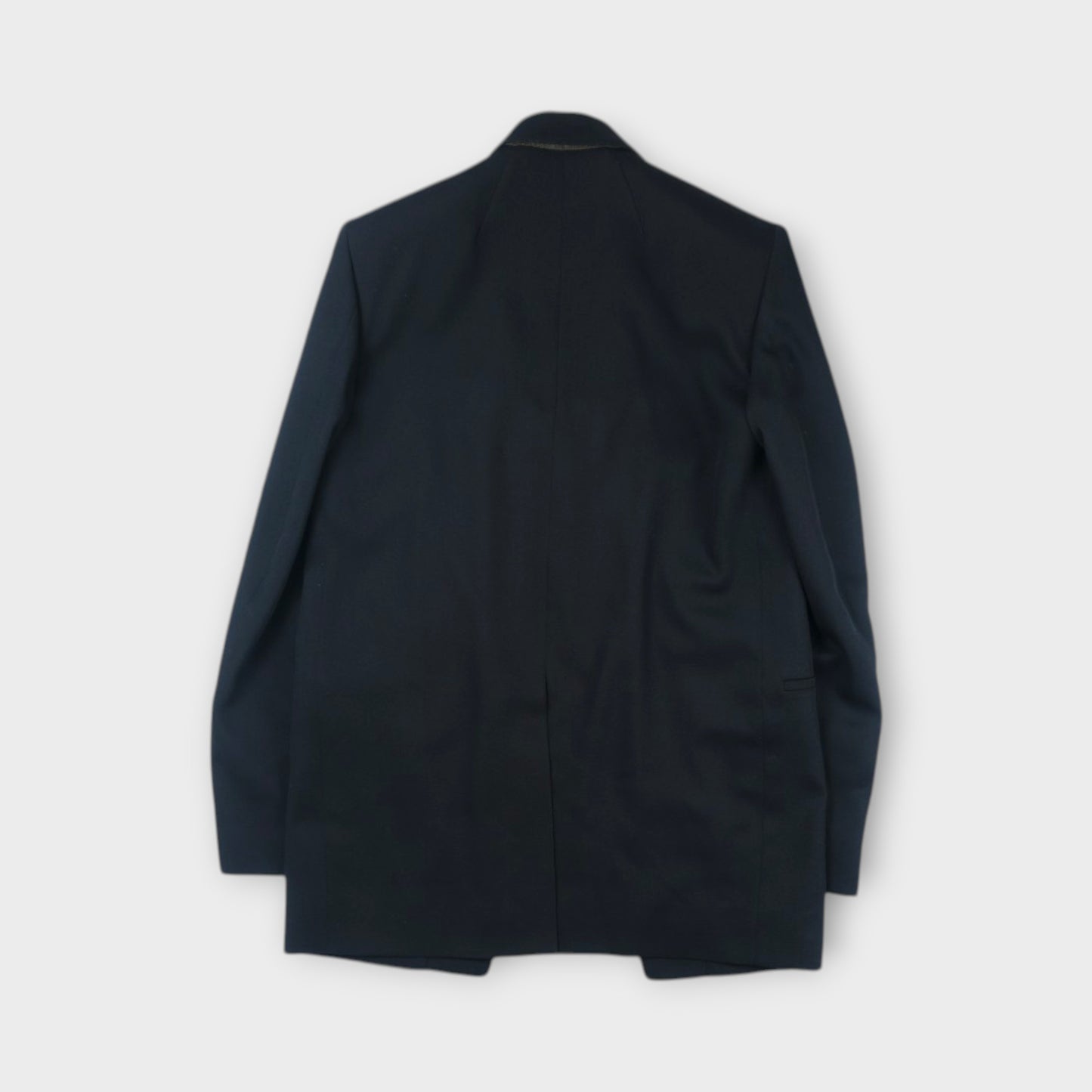 Rick Owens CONCORDIAN JKT