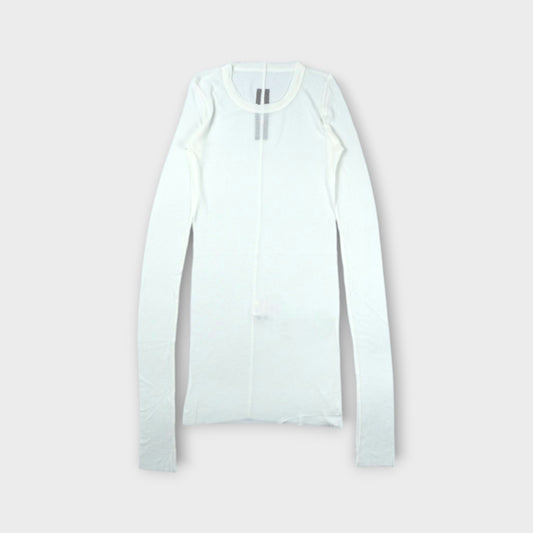 Rick Owens RIB LS T