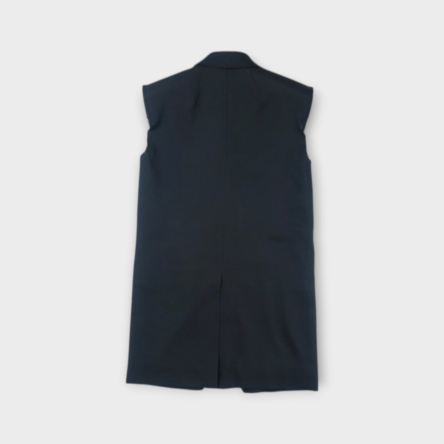 Rick Owens SL CONCORDIAN JKT